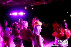 titty contest in alamaba 120.jpg